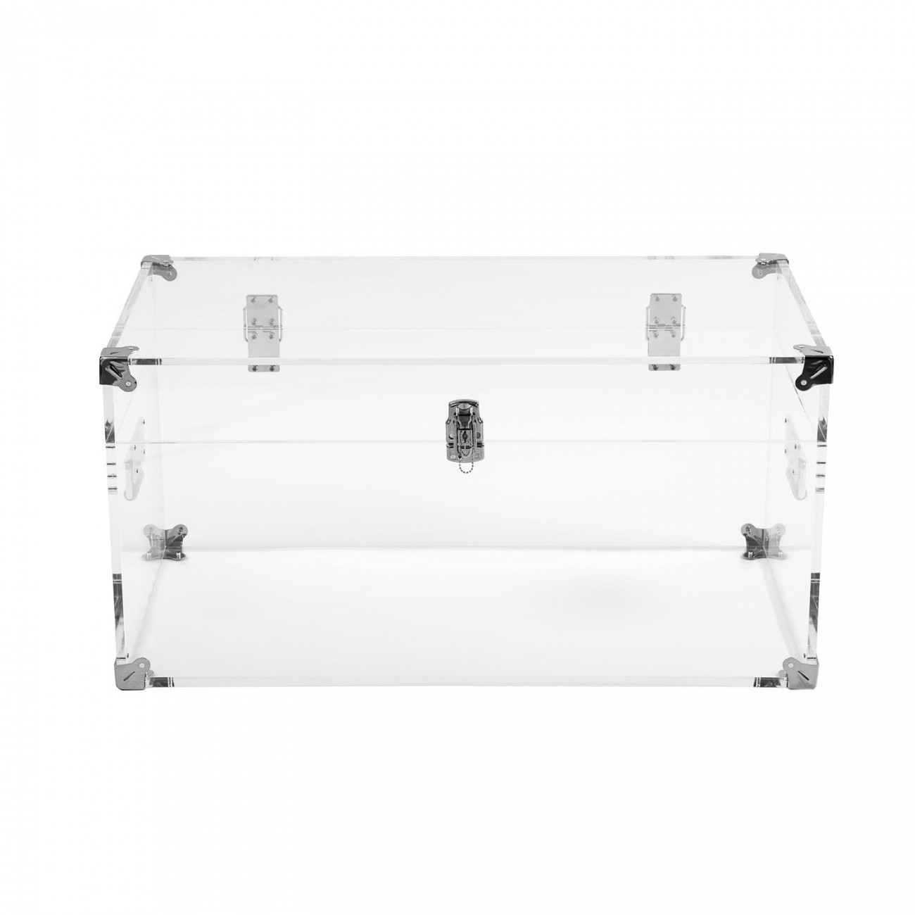 VESTA HOUDINI GRANDE - Trunk