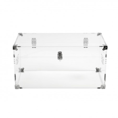 VESTA HOUDINI GRANDE - Baule