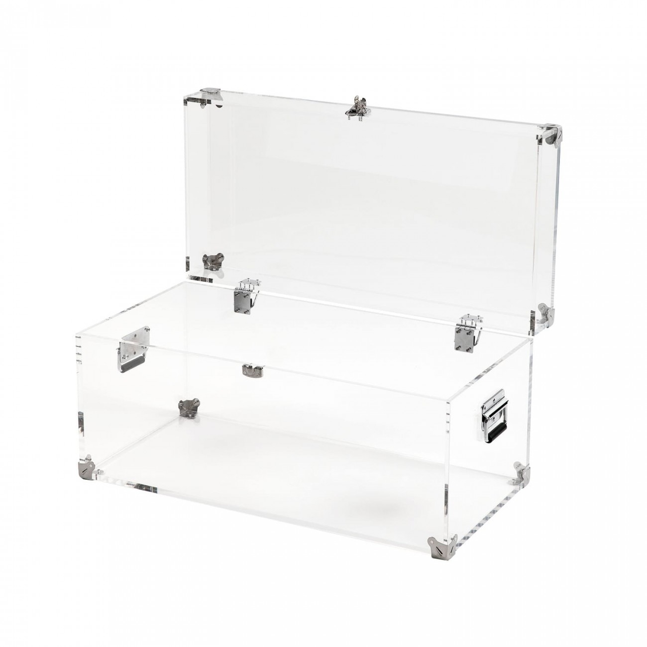 VESTA HOUDINI GRANDE - Baule