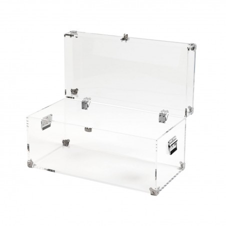 VESTA HOUDINI GRANDE - Baule