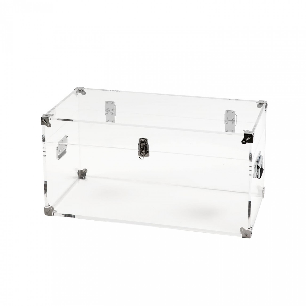 VESTA HOUDINI GRANDE - Baule