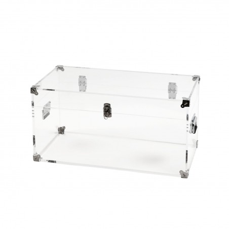 VESTA HOUDINI GRANDE - Coffre