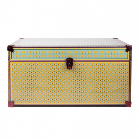 VESTA HOUDINI GRANDE - RAINBOW