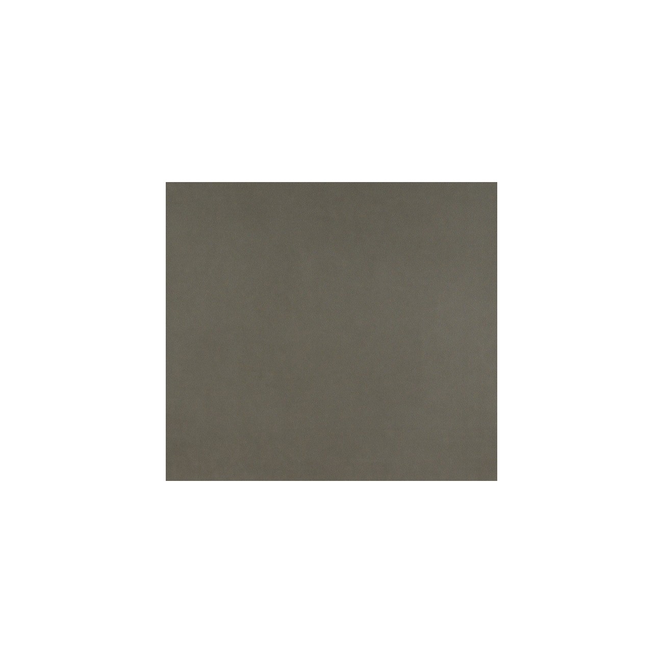 Mutina Dèchirer Neutral Piombo