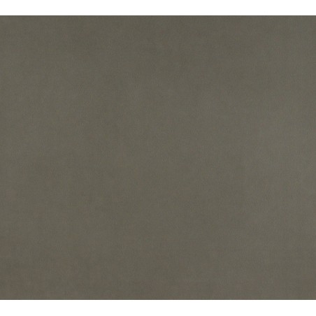 Mutina Dèchirer Neutral Piombo