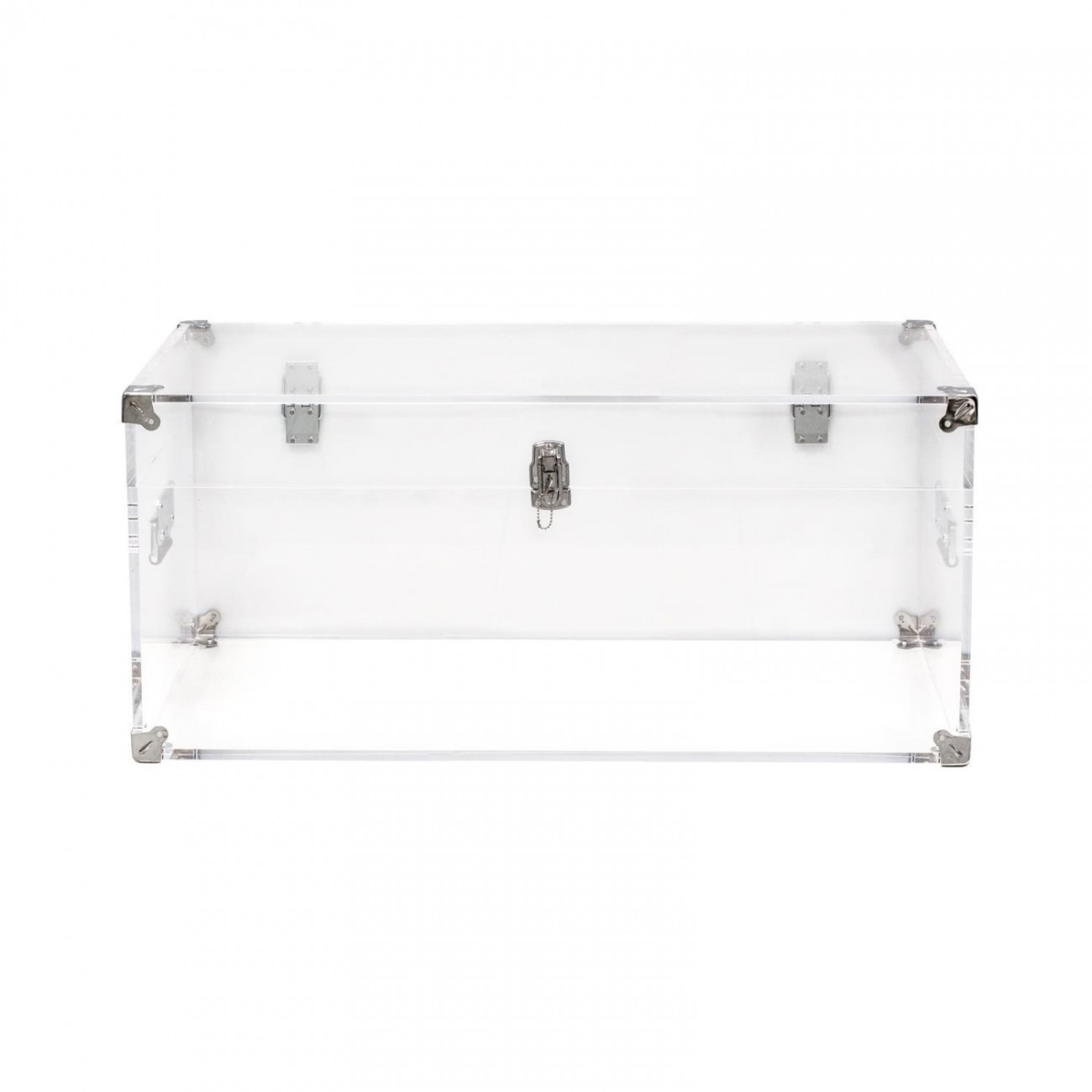 VESTA HOUDINI MAXI - Baule