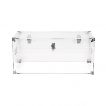 VESTA HOUDINI MAXI - Baule