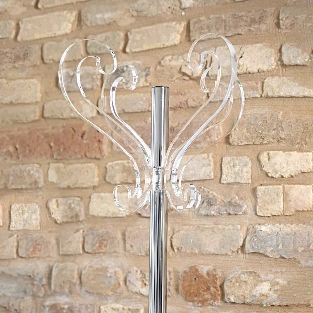 VESTA LIBERTY - Hangers