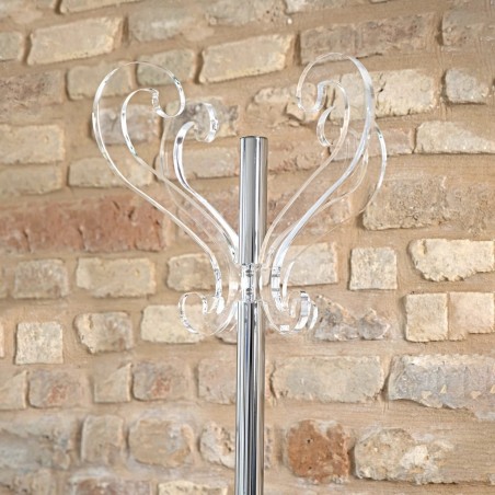 VESTA LIBERTY - Hangers