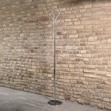 VESTA LIBERTY - Hangers