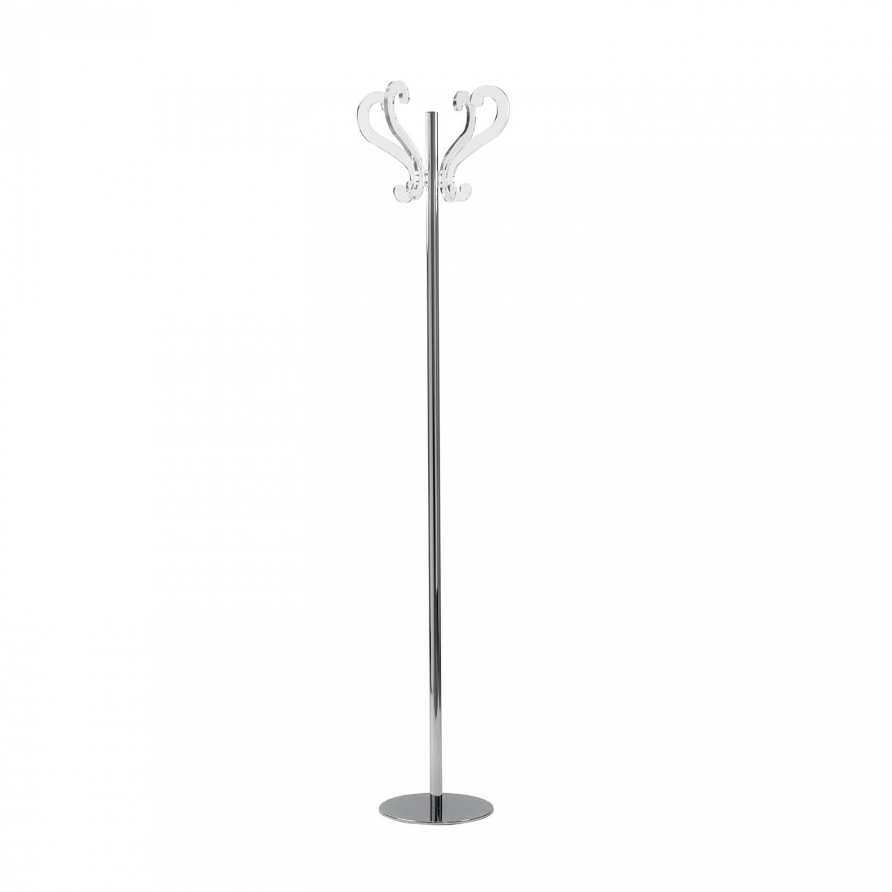 VESTA LIBERTY - Hangers