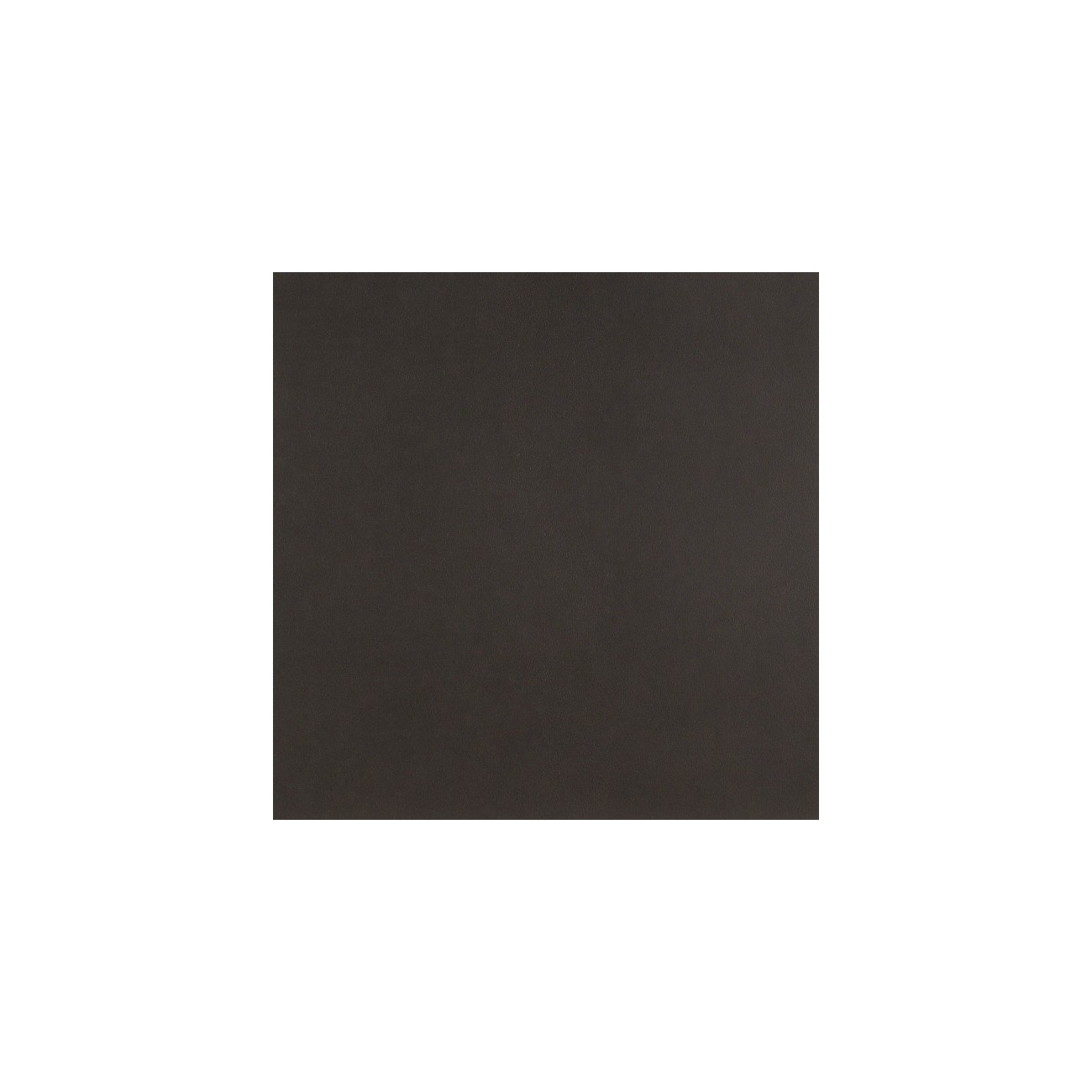 Mutina Dèchirer Neutral Nero