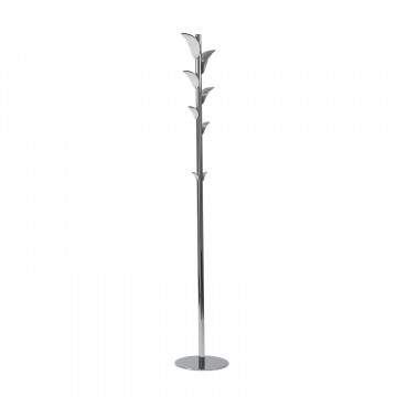 VESTA SIMPLY - Hangers