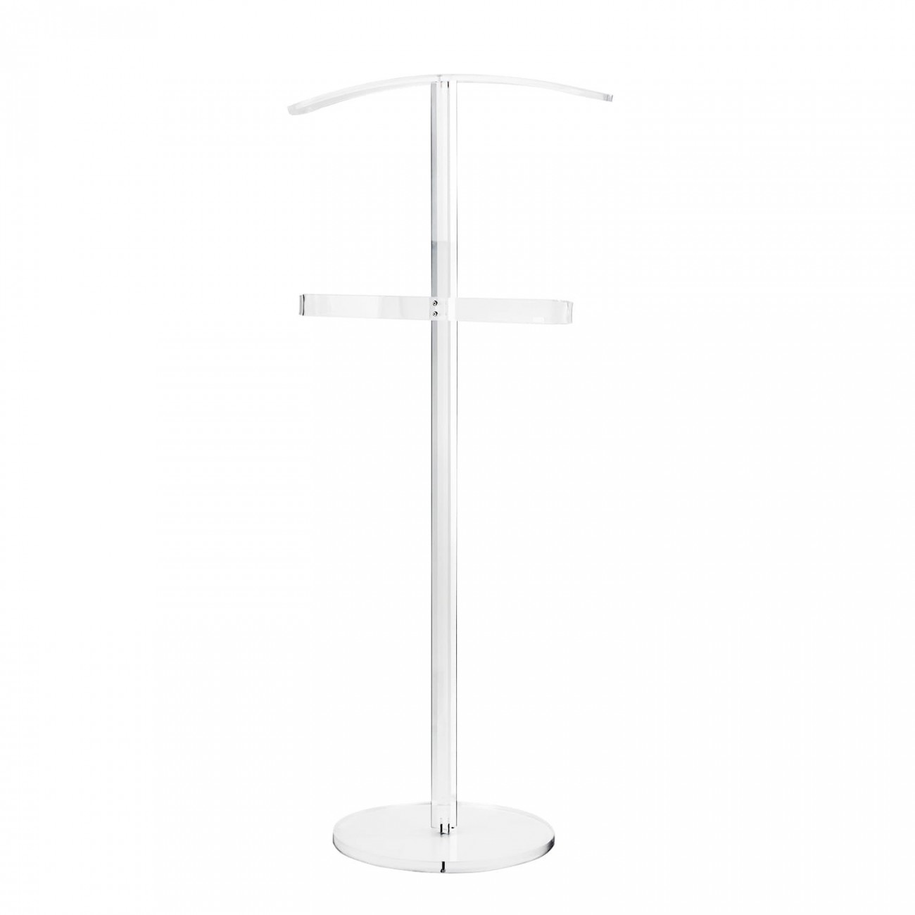 VESTA HOMO - Valet stand