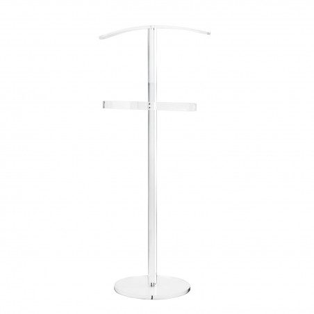 VESTA HOMO - Valet stand