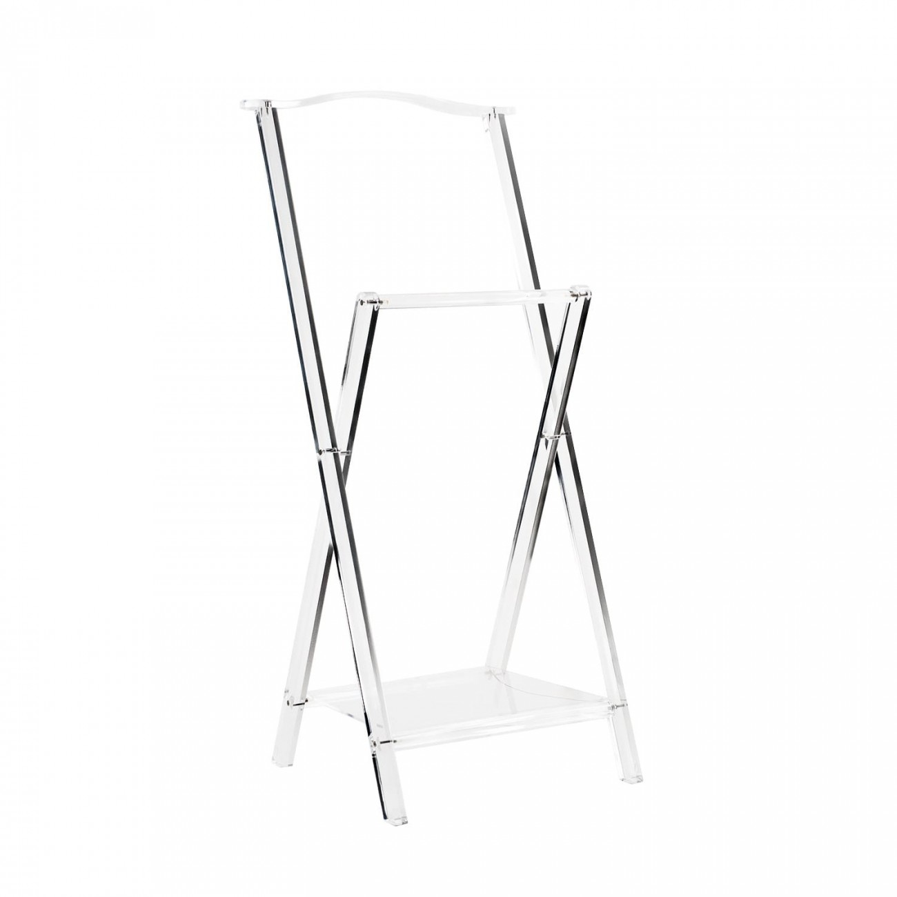 VESTA ICS - Servomuto