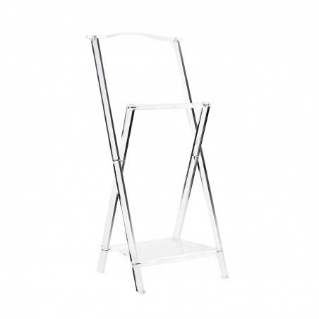 VESTA ICS - Servo Bed