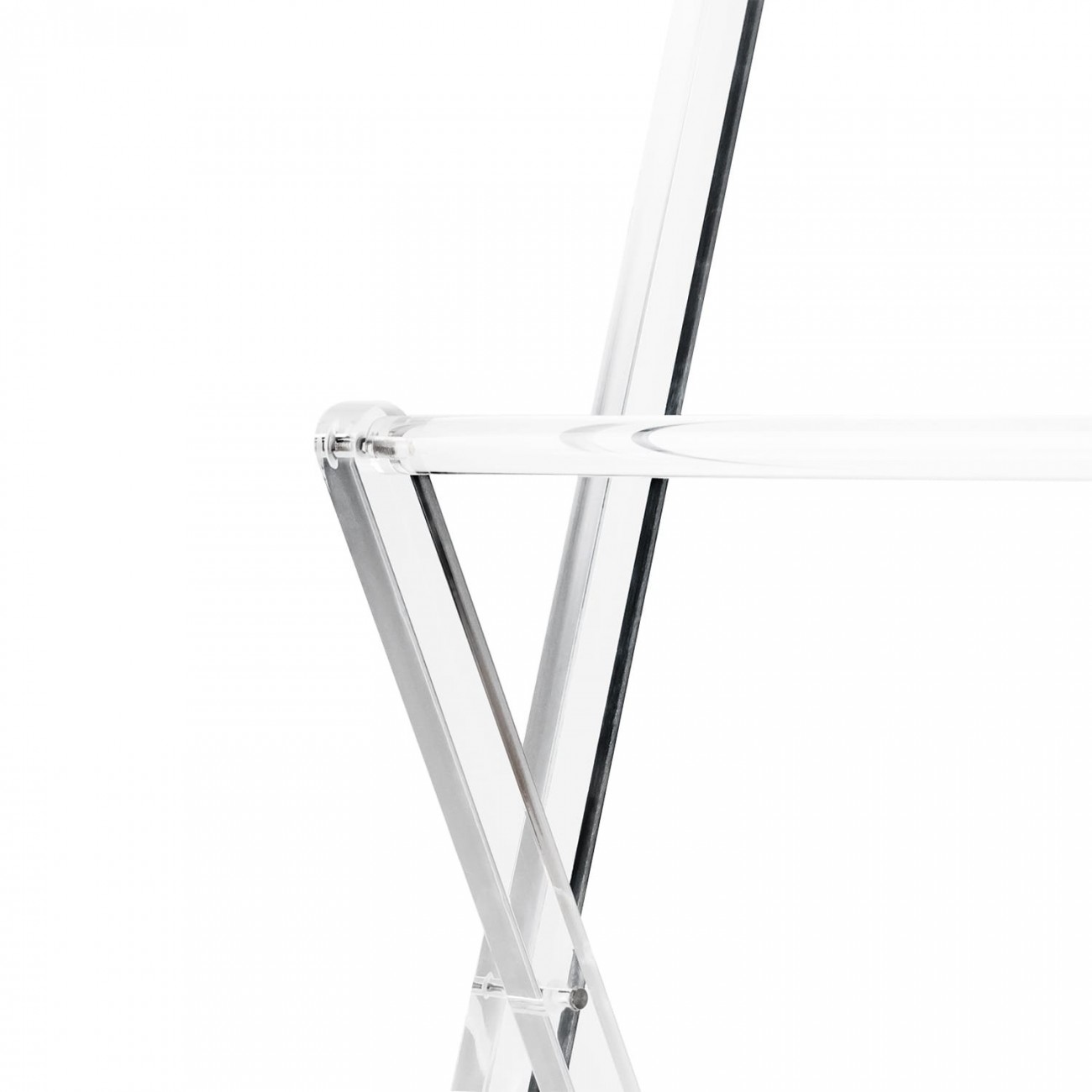 VESTA ICS - Servo Bed