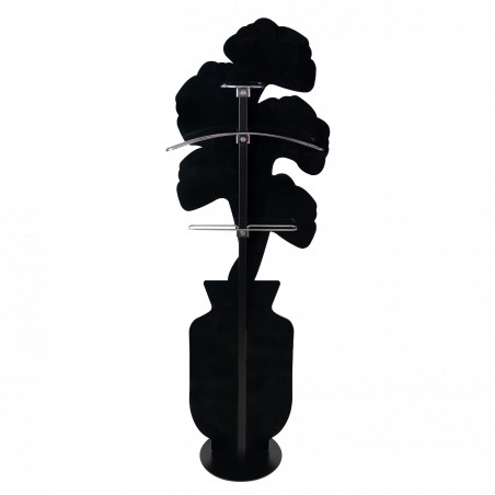 VESTA GINKO - Valet stand
