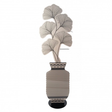 VESTA GINKO - Serviteur