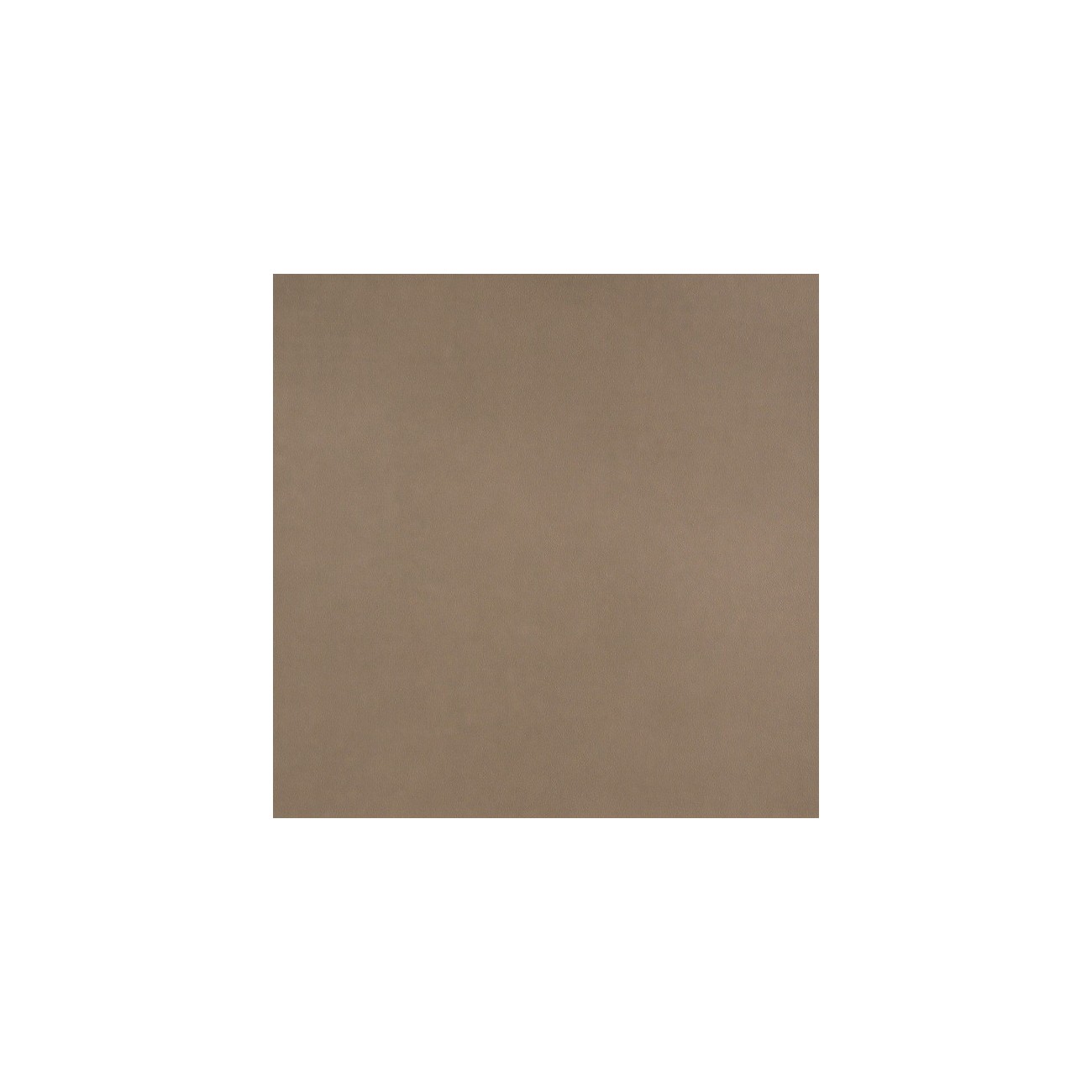 Mutina Dèchirer Neutral Ecrù