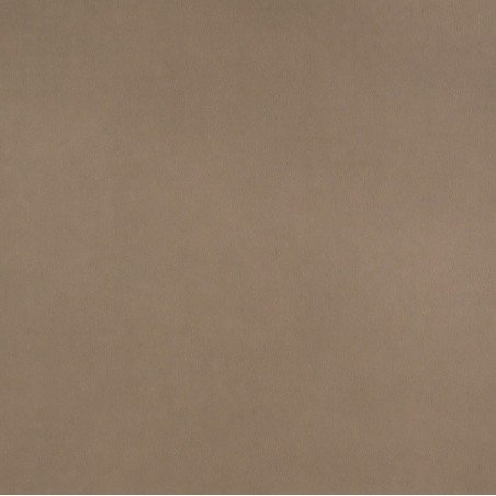 Mutina Dèchirer Neutral Ecrù