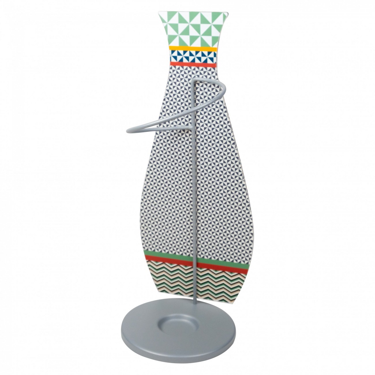 VESTA PAOLINA - Umbrella stand