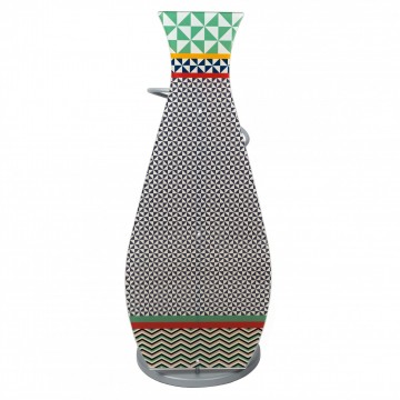 VESTA PAOLINA - Umbrella stand