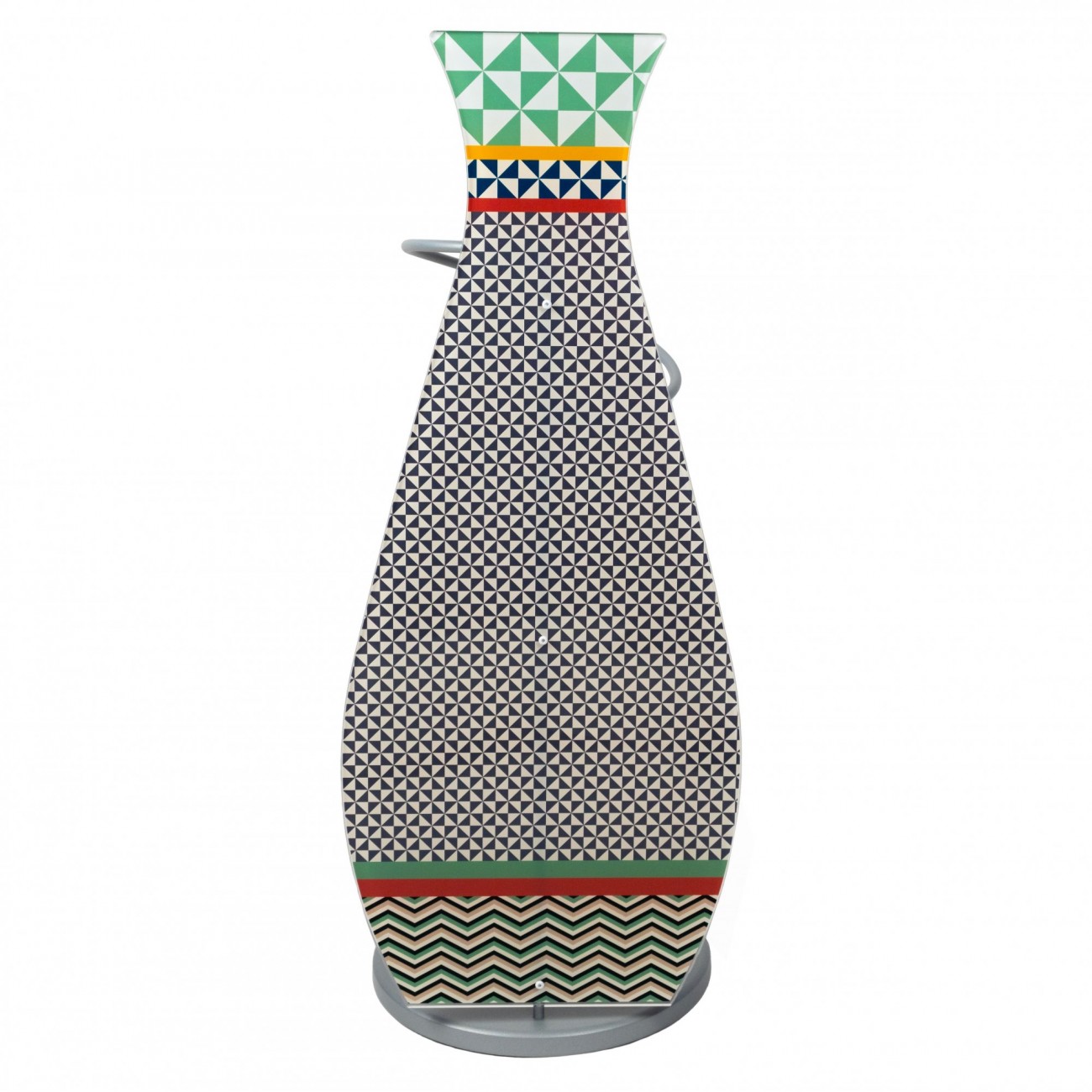 VESTA PAOLINA - Umbrella stand