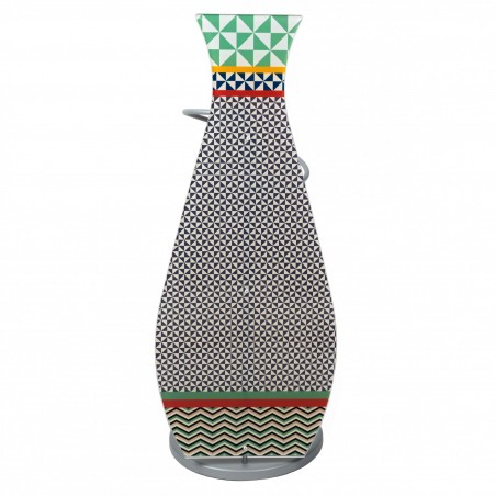 VESTA PAOLINA - Umbrella stand