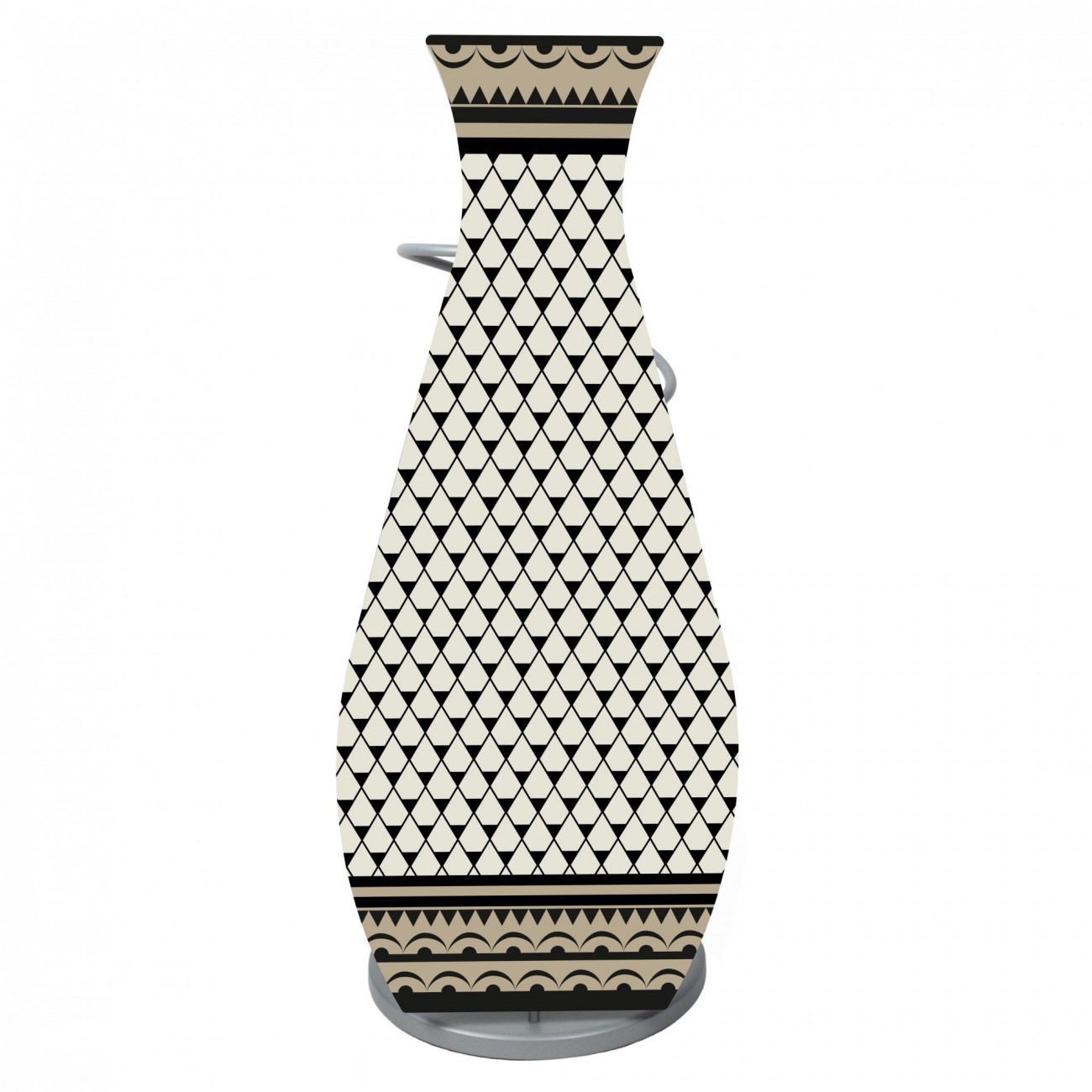 VESTA PAOLINA - Umbrella stand