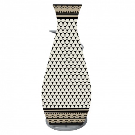 VESTA PAOLINA - Umbrella stand