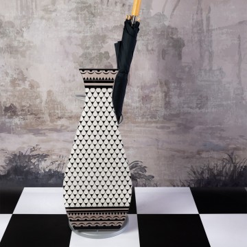 VESTA PAOLINA - Umbrella stand