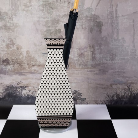 VESTA PAOLINA - Umbrella stand