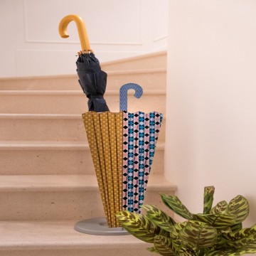 VESTA DECOR - Portaombrelli MODERN
