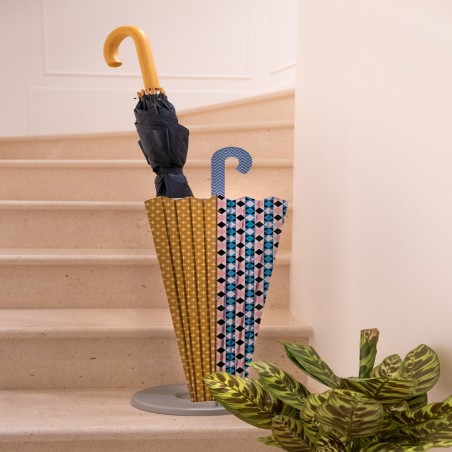 VESTA DECOR - Umbrella stand MODERN