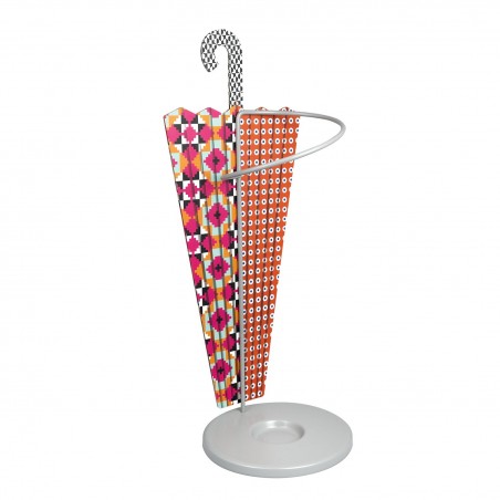 VESTA DECOR - Umbrella stand Ethnic