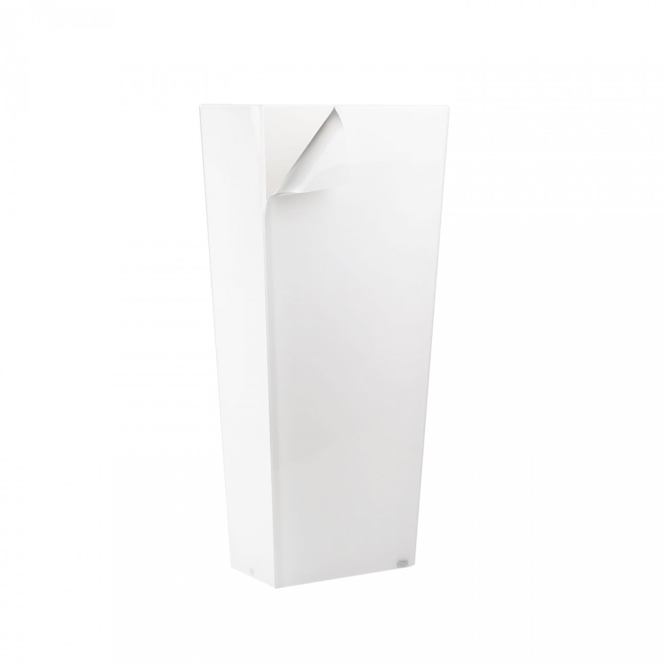 VESTA ECO - Porte-parapluie