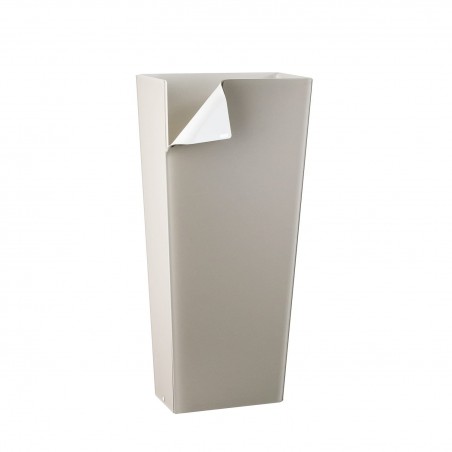 VESTA ECO - Umbrella stand