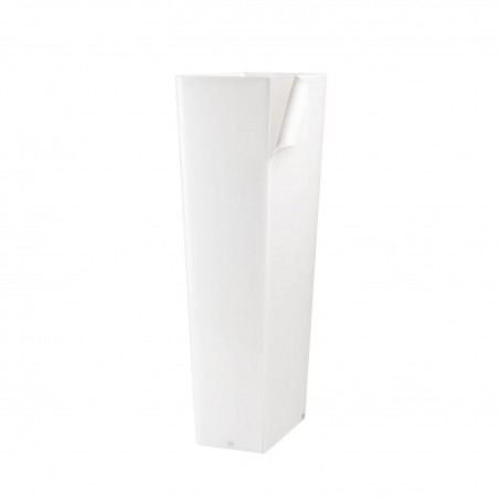 VESTA ECO - Umbrella stand