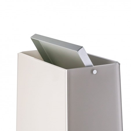 VESTA ECO - Porte-parapluie