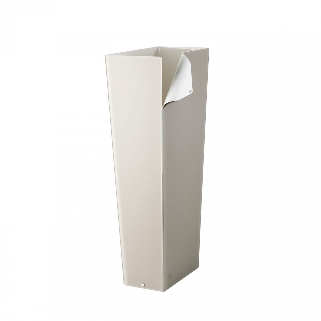 VESTA ECO - Umbrella stand