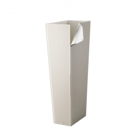 VESTA ECO - Umbrella stand