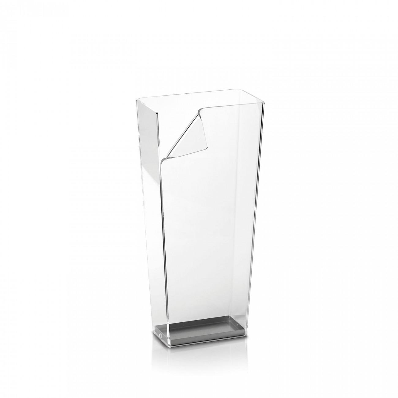 VESTA ECO - Umbrella stand