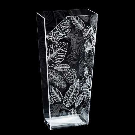 VESTA ECO - Porte-parapluie Bora Bora