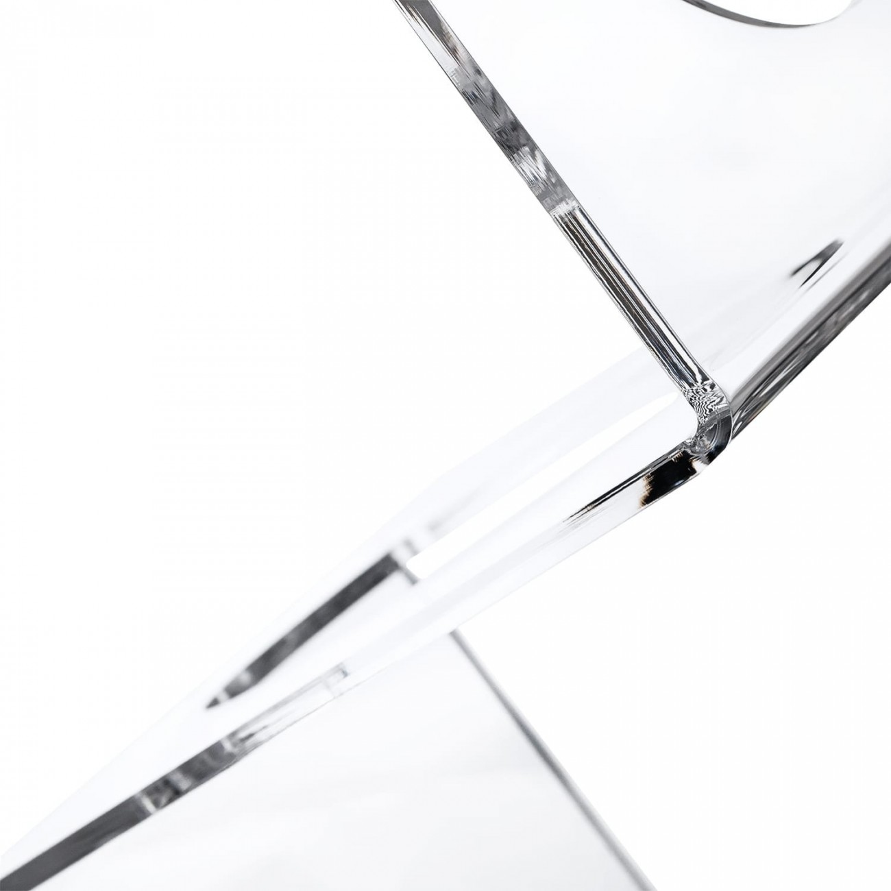 VESTA ARROW - Porte-parapluie