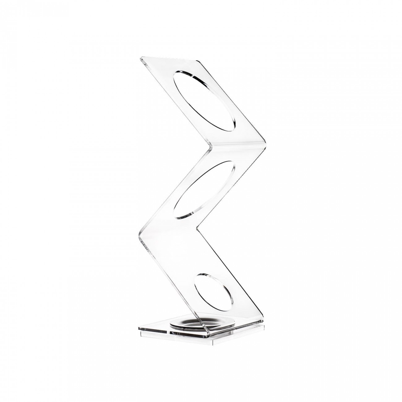 VESTA ARROW - Umbrella stand