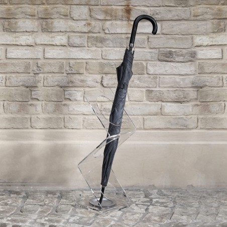 VESTA ARROW - Porte-parapluie