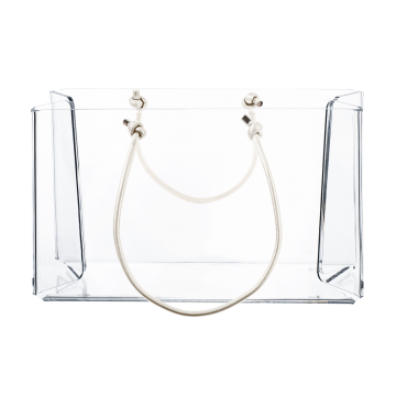 VESTA Charlotte - Rangement pour objets