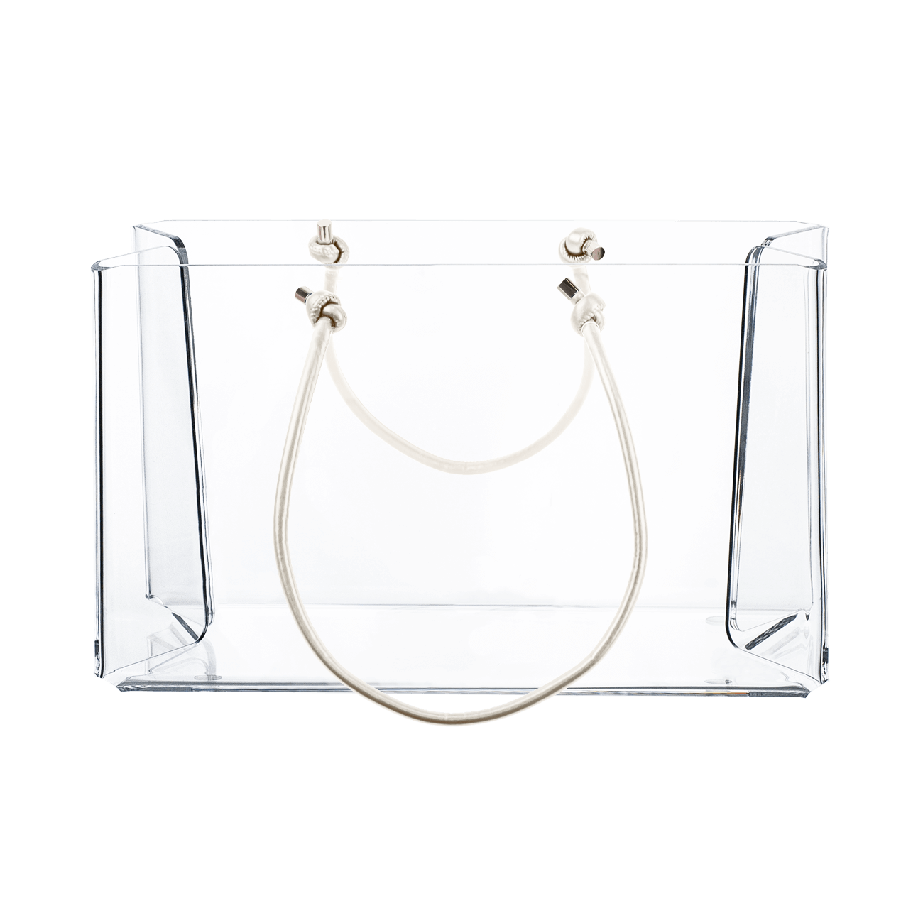 VESTA Charlotte - Rangement pour objets